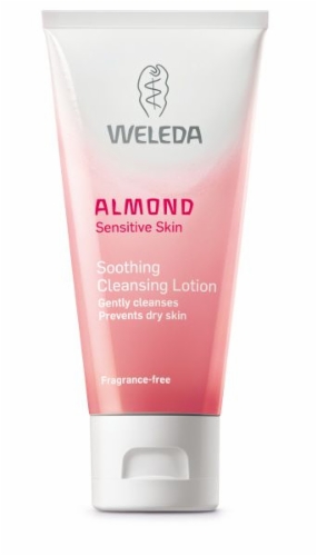 almond_soothing_cleansing_lotion_342x600.jpg&width=280&height=500