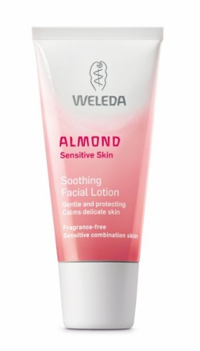 almond_soothing_facial_lotion_342x599.jpg&width=280&height=500