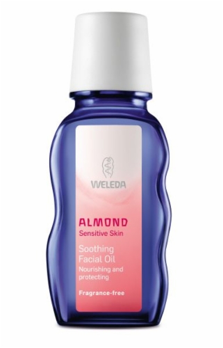 almond_soothing_facial_oil_384x600.jpg&width=280&height=500