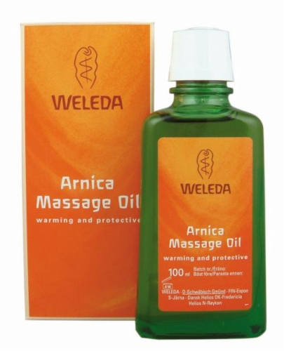 arnica_massage_oil_485x600.jpg&width=280&height=500