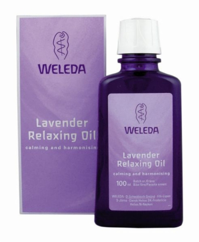 lavender_relaxing_oil_492x599.jpg&width=280&height=500