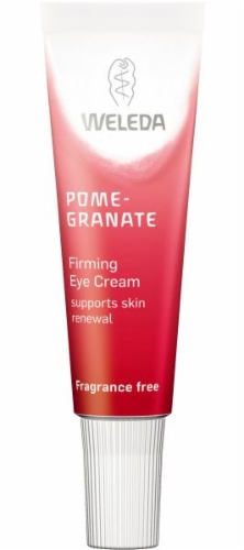 pomegranate_firming_eye_cream_266x600.jpg&width=280&height=500