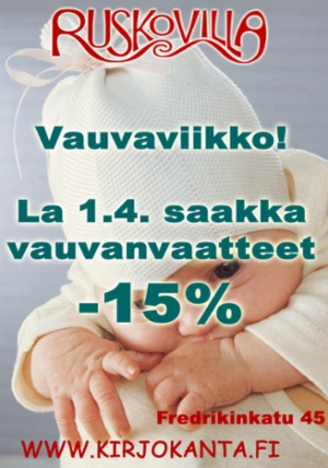Vauvaviikko_maalis_2023.jpg